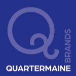 Quartermaine Brands Logo
